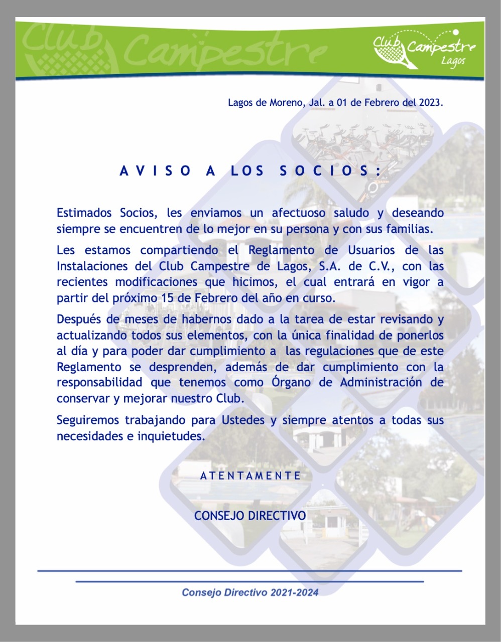 aviso reglamento 01 feb 2023